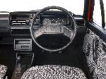 photo 140 Car Volkswagen Golf Hatchback 3-door (2 generation 1983 1992)