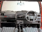 photo 145 Car Volkswagen Golf Hatchback 3-door (2 generation 1983 1992)