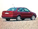 photo 26 Car Volkswagen Passat Sedan (B4 1993 1997)