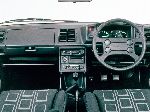 foto 18 Auto Volkswagen Scirocco Kupeja 3-durvis (1 generation [restyling] 1977 1981)
