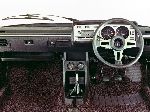 foto 23 Auto Volkswagen Scirocco Kupeja 3-durvis (1 generation [restyling] 1977 1981)