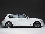 photo 10 Car BMW 1 serie Hatchback (F20/F21 [restyling] 2015 2017)