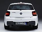 photo 12 Car BMW 1 serie Hatchback 3-door (E81/E82/E87/E88 [restyling] 2007 2012)