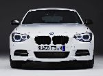 photo 9 Car BMW 1 serie Hatchback (F20/F21 [restyling] 2015 2017)