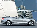 photo 6 Car BMW 1 serie Cabriolet (E82/E88 [2 restyling] 2008 2013)