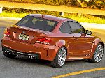 photo 13 Car BMW 1 serie Coupe (E82/E88 [2 restyling] 2008 2013)