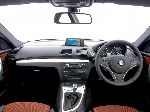 photo 7 Car BMW 1 serie Coupe (E82/E88 [2 restyling] 2008 2013)