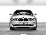photo 29 Car BMW 1 serie Hatchback 3-door (E81/E82/E87/E88 [restyling] 2007 2012)