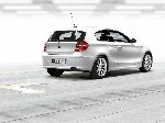photo 31 Car BMW 1 serie Hatchback 5-door (E81/E82/E87/E88 [restyling] 2007 2012)