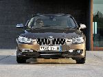 photo 4 Car BMW 3 serie Sedan (F30/F31/F34 2011 2016)