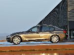 foto 5 Auto BMW 3 serie Sedans (E90/E91/E92/E93 2004 2010)