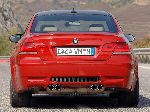 photo 12 Car BMW 3 serie Coupe (E90/E91/E92/E93 2004 2010)
