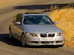 foto 2 Auto BMW 3 serie Kupeja (E46 1997 2003)