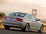 kuva 3 Auto BMW 3 serie Coupe (E90/E91/E92/E93 [uudelleenmuotoilu] 2008 2013)