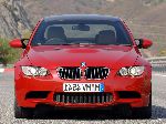 kuva 9 Auto BMW 3 serie Coupe (E90/E91/E92/E93 2004 2010)