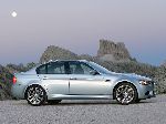 foto 29 Auto BMW 3 serie Sedans (E90/E91/E92/E93 2004 2010)