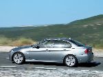 foto 21 Auto BMW 3 serie Sedans (E90/E91/E92/E93 [restyling] 2008 2013)