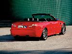 foto 29 Auto BMW 3 serie Kabriolets (E46 [restyling] 2001 2006)