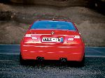 kuva 26 Auto BMW 3 serie Coupe (E90/E91/E92/E93 [uudelleenmuotoilu] 2008 2013)