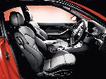 kuva 28 Auto BMW 3 serie Coupe (E90/E91/E92/E93 [uudelleenmuotoilu] 2008 2013)