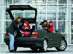 photo 28 Car BMW 3 serie Touring wagon (E46 1997 2003)