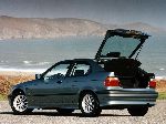photo 21 Car BMW 3 serie Compact hatchback (E46 1997 2003)
