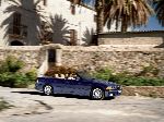 photo 34 Car BMW 3 serie Cabriolet (E46 [restyling] 2001 2006)