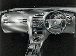 Foto 42 Auto BMW 3 serie Sedan 4-langwellen (E30 [restyling] 1987 1994)