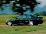 Foto 44 Auto BMW 3 serie Sedan 4-langwellen (E30 [restyling] 1987 1994)