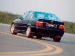 photo 45 Car BMW 3 serie Sedan 2-door (E30 1982 1990)