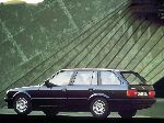 photo 32 Car BMW 3 serie Touring wagon (E46 1997 2003)