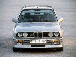 Foto 39 Auto BMW 3 serie Coupe (E90/E91/E92/E93 2004 2010)