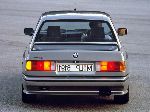 kuva 40 Auto BMW 3 serie Coupe (E36 1990 2000)
