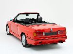 photo 47 Car BMW 3 serie Cabriolet (E46 [restyling] 2001 2006)