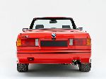 photo 48 Car BMW 3 serie Cabriolet (E46 [restyling] 2001 2006)