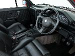 photo 50 Car BMW 3 serie Cabriolet (E46 [restyling] 2001 2006)