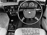 Foto 55 Auto BMW 3 serie Sedan 4-langwellen (E30 [restyling] 1987 1994)