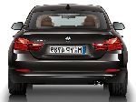 foto 3 Bil BMW 4 serie Gran Coupe liftback (F32/F33/F36 2013 2017)