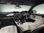 foto 4 Bil BMW 4 serie Gran Coupe liftback (F32/F33/F36 2013 2017)