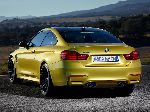 photo 10 Car BMW 4 serie Coupe (F32/F33/F36 2013 2017)