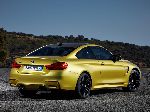 foto 11 Auto BMW 4 serie Kupeja (F32/F33/F36 2013 2017)