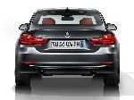 kuva 5 Auto BMW 4 serie Coupe (F32/F33/F36 2013 2017)