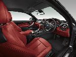 kuva 6 Auto BMW 4 serie Coupe (F32/F33/F36 2013 2017)