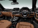 foto 7 Auto BMW 4 serie Kabriolets (F32/F33/F36 2013 2017)