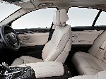 photo 27 Car BMW 5 serie Sedan (F07/F10/F11 [restyling] 2013 2017)
