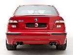 photo 60 Car BMW 5 serie Sedan (E60/E61 2003 2007)