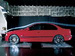 kuva 58 Auto BMW 5 serie Sedan (E34 1988 1996)