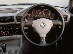 foto 39 Auto BMW 5 serie Touring vagons (E34 1988 1996)