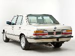 kuva 79 Auto BMW 5 serie Sedan (E28 1981 1988)