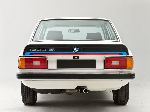 photo 99 Car BMW 5 serie Sedan (E12 1972 1976)
